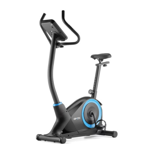 Купить Велотренажер  Gymtek XB3000 Blue в Киеве - фото №1